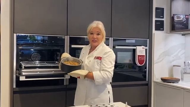 Neff Combination Micro смотреть онлайн