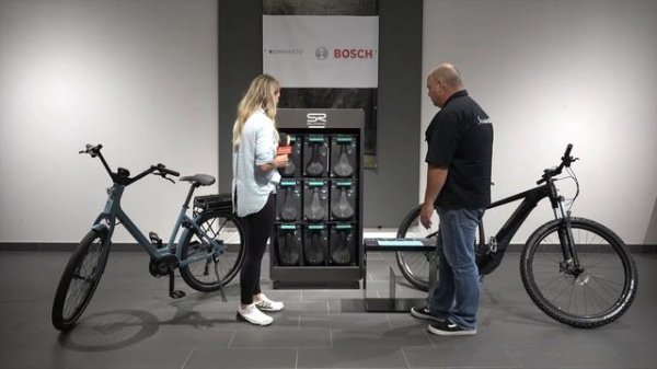 Selle Royal Scientia Bicycle Saddle Review