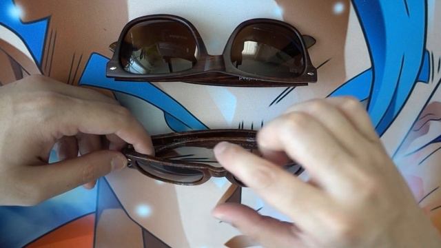 Shady Rays Sunglasses | 2 Year Review смотреть онлайн
