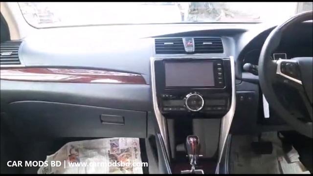 PREMIO 2019 | TOYOTA PREMIO 2019 PRICE IN BANGLADESH | TOYOTA PREMIO F-EX 2019 | CAR MODS BD | смотреть онлайн