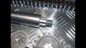 Мотобуксировщик Омич детальные фото