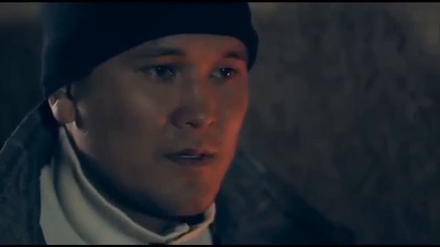 ВСПОМНИ 90 е Боевик Авторитеты 2016 лучшие боевики 2016 ❤ смотреть онлайн