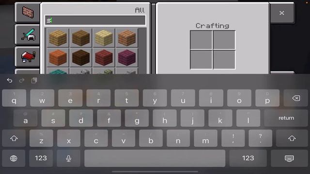 SEAL , HIPPOPOTAMUS , ELEPHANT , UNIQUE ANIMALS MOD FOR MINECRAFT PE AND BEDROCK 1.18, 1.19 & 1.20 смотреть онлайн