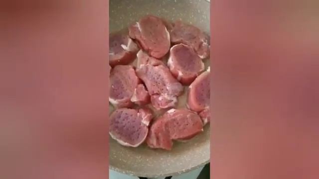 Гастрономический Фейерверк