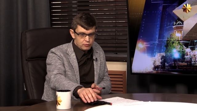 С.В. Савельев: Китай создаёт армию гениев смотреть онлайн