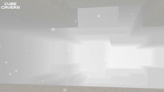 Cube Cavern OST-Tutorial смотреть онлайн