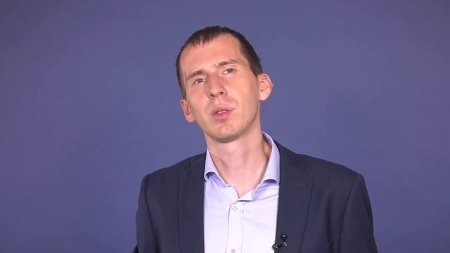 Основные аспекты торговли валютой на Московской бирже смотреть онлайн