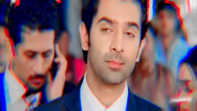 Jaan Baan Gaye || Barun Sobti||