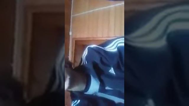Псковские школьники, полная трансляция перископ (periscope) часть 5 смотреть онлайн