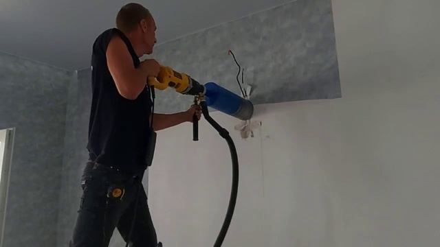 АЛМАЗНОЕ БУРЕНИЕ смотреть онлайн