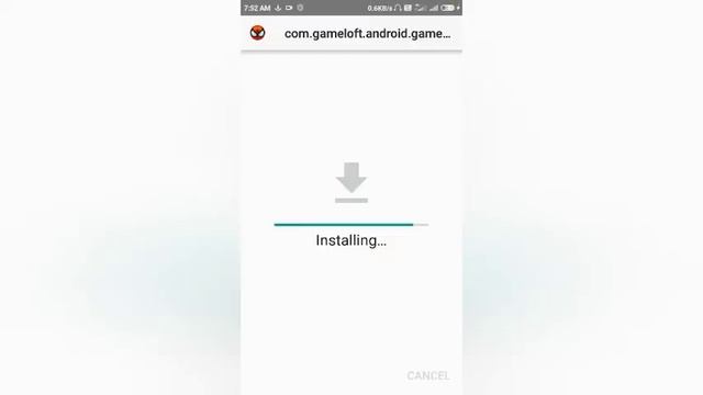 How to download Spider-Man Toxic City game on Android device | proof with gameplay смотреть онлайн