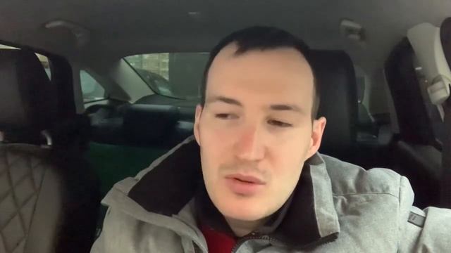 НОВЫЕ УСЛОВИЯ РАБОТЫ ДЛЯ КУРЬЕРОВ В ЯНДЕКС ДОСТАВКЕ