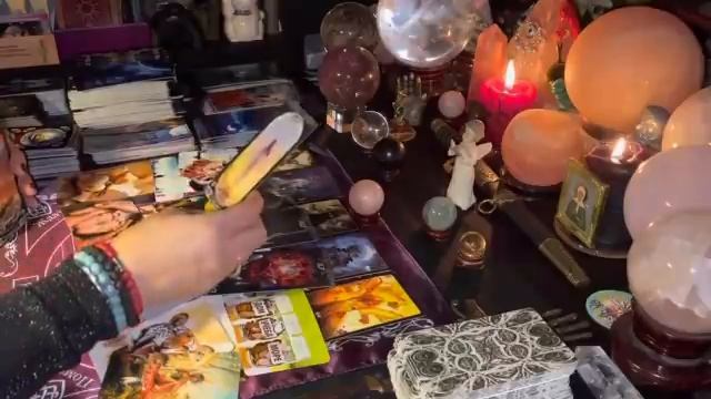 Что происходит в доме Вашего врага и как он там ? живёт !!! смотреть онлайн