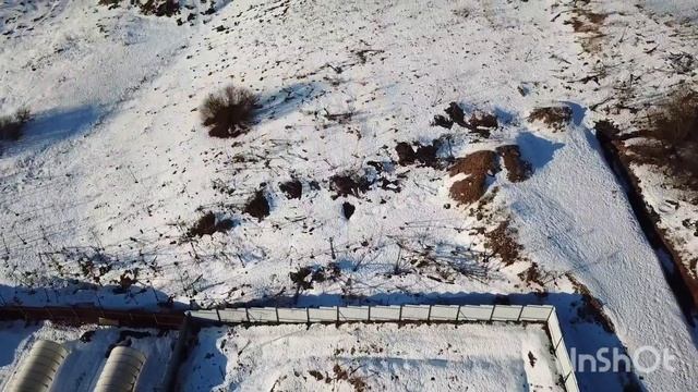 участок в приветнинском, солнечный весь день смотреть онлайн