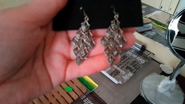 VLOG | Крашу волосы, мою кисти, новый хайлайтер и др. смотреть онлайн