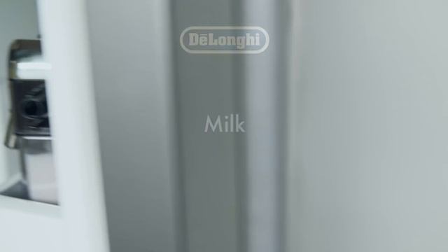 How to get the best results from your De’Longhi fully automatic coffee machine смотреть онлайн
