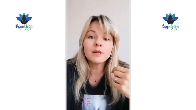Капха Доша. Что делать, если часто болеешь и быстро набираешь вес? смотреть онлайн