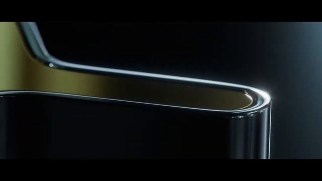 Icon-X Collection | THG Paris & STUDIO F. A. PORSCHE смотреть онлайн