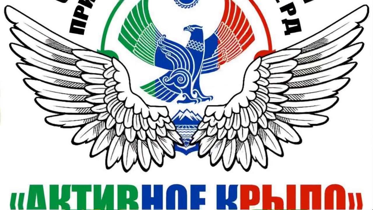 9 февраля 2021 г. смотреть онлайн