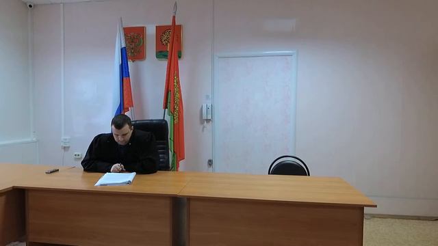 закрывают на 15 суток часть 5 смотреть онлайн