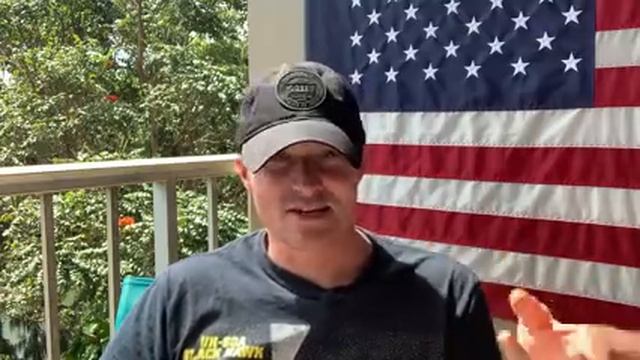 БЮДЖЕТ семьи СОЛДАТА США. Как мы выживаем?Говорим откровенно. Армия США. Гавайи