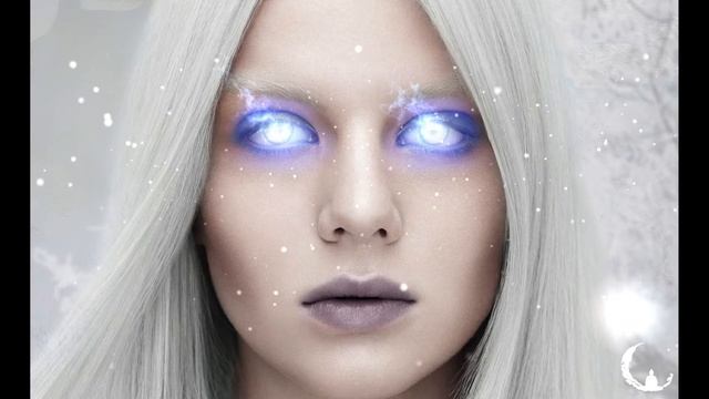 MANTRA AGNI SECHSTES CHAKRA / ENTSPERRE DAS DRITTE AUGE, UM IHR FEUERELEMENT ZU HEILEN / Mantra смотреть онлайн