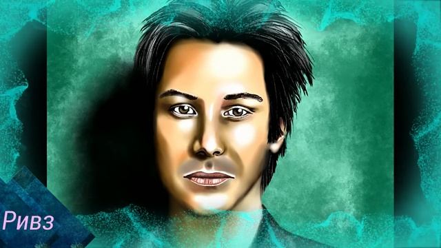 Рисую арты по фото на заказ смотреть онлайн