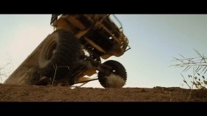 Post Malone - Rockstar ft. 21 Savage (Soner Karaca Remix) Fast Five.mp4