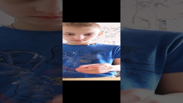 Ореехи? смотреть онлайн