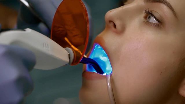 Quali sono i sintomi dello streptococco? смотреть онлайн