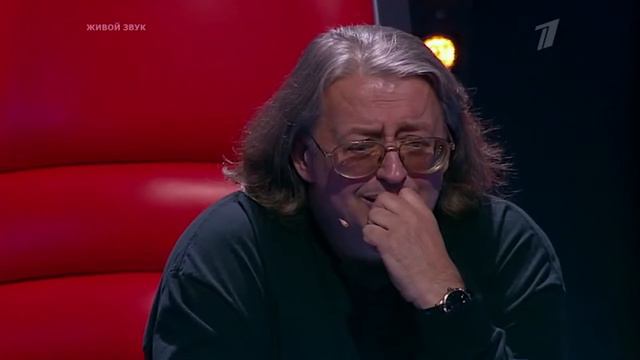 Интарс Бусулис - Я тебя рисую смотреть онлайн