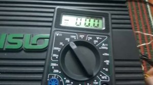 Подключение автомобильного (авто) усилителя в домашних условиях (дома)