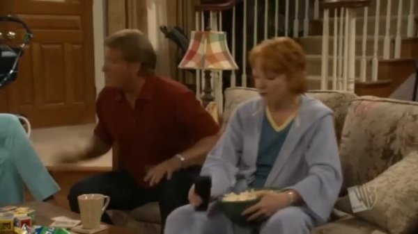 [New] Reba 2024 | House Rules | Full Episode | New Sitcom Reba McEntire Show 2024