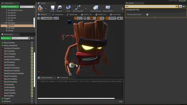 MARS ENDLESS RUNNING GAME Adding sound with the EPIC GAME FREE SOUND AND CUE #mars #unrealenginevf смотреть онлайн