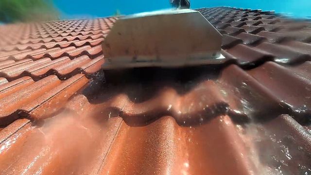 Aqua Jet 2019 смотреть онлайн