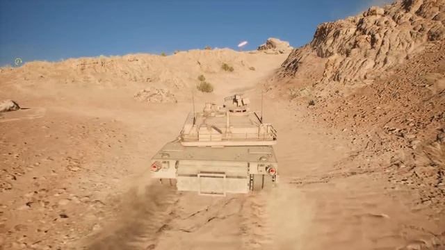 ЖЕНЩИНЫ ПРОТИВ World Of Tanks смотреть онлайн