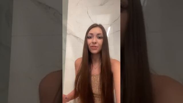 Узнала про измену во сне смотреть онлайн