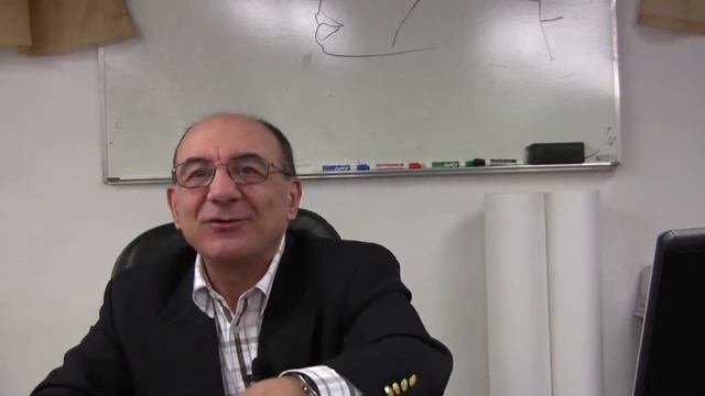 Как правильно работать в МЛМ ч 4 смотреть онлайн