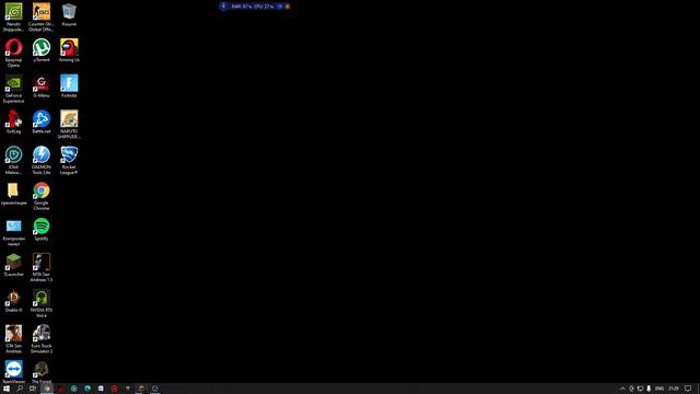 Поточно предаване на живо от Nikola Georgiev смотреть онлайн