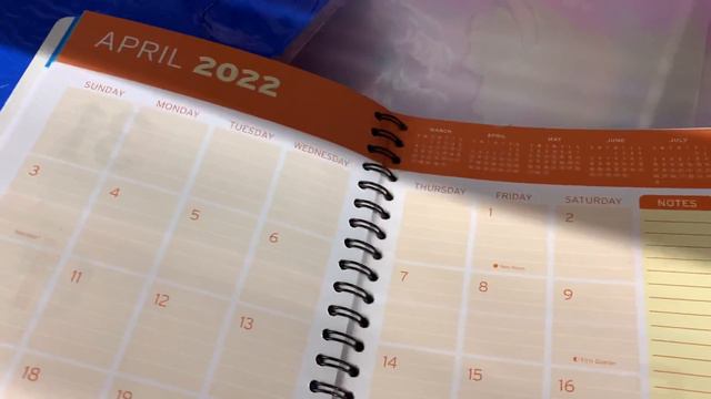 Back to School | Dollar Tree @Yo-Yo Finds смотреть онлайн