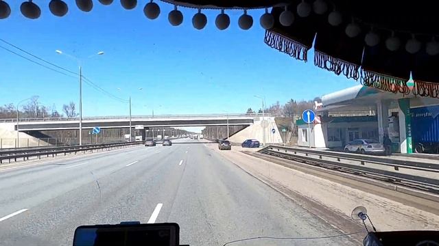 ЗАМЕНИЛ ПГУ НА ФОТОН 1093. ЕСТЬ НАРЕКАНИЯ. НЮАНСЫ В ДОКУМЕНТАХ. смотреть онлайн