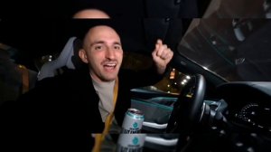 Трек Литвина (Жи Ши)?