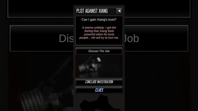 LIFE OR DEATH | Murder Mystery - Detective Investigation Story Walkthrough смотреть онлайн