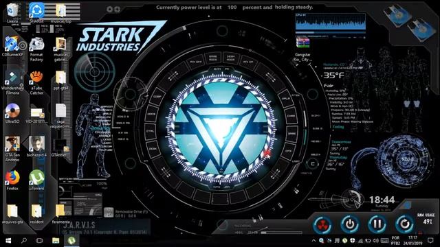 gangstar rio java em apk смотреть онлайн