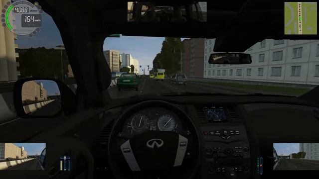 Руль право-лево делаем в видеоиграх смотреть онлайн