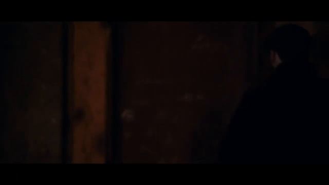 Социальный ролик «Коррупция кровь за кровь» смотреть онлайн