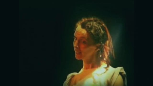 НАТАЛЬЯ ПИВОВАРОВА (ex КОЛИБРИ) - Птица Удачи смотреть онлайн