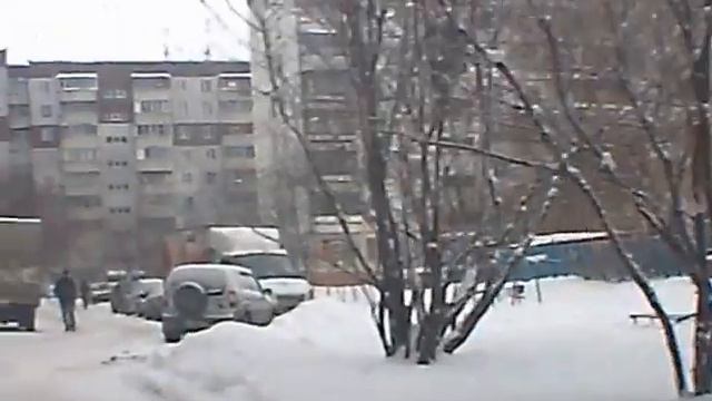 Новосиб Ю з ДПС смотреть онлайн