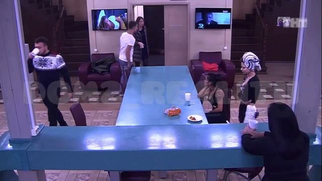 Ольга Рапунцель - Вы Завидуете мне смотреть онлайн