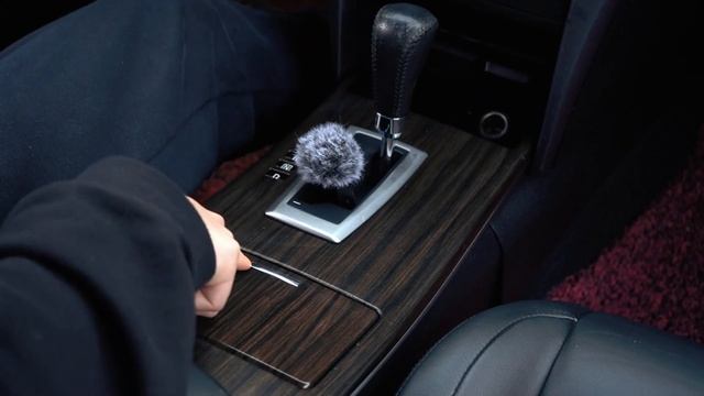 Nissan Teana J32 2010 China Commercial (China)